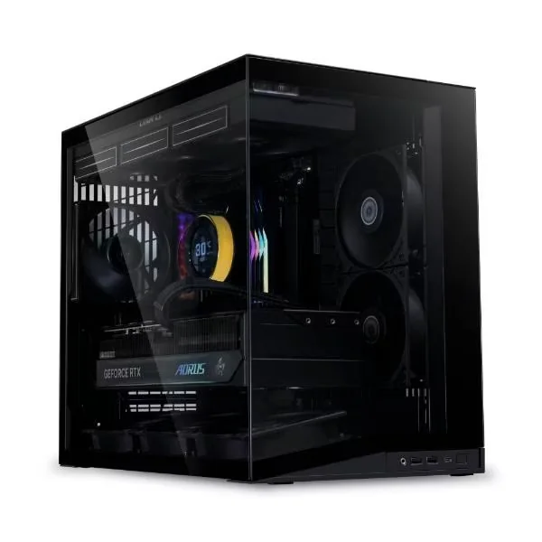 NEXORA Case product photo